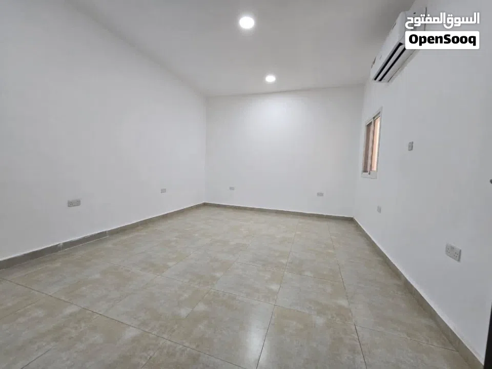 غرفتين وصاله للإيجار في مدينة الرياض