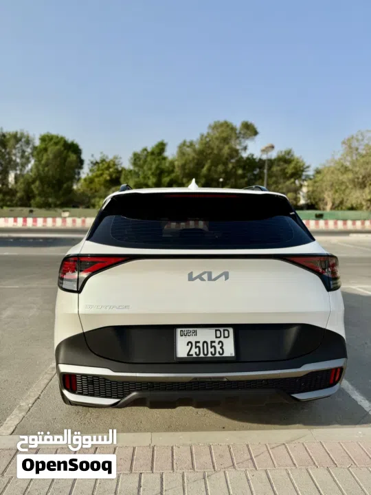 كيا سونا 2026