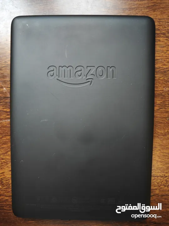 Kindle Paperwhite 11gen +10th gen .  كيندل بيبر وايت الجيل 10 و 11