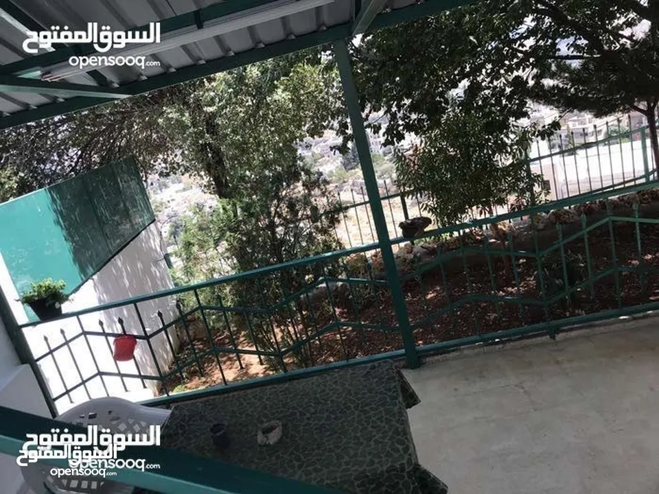 منزل سوبر ديلوكس للبيع  للجادين