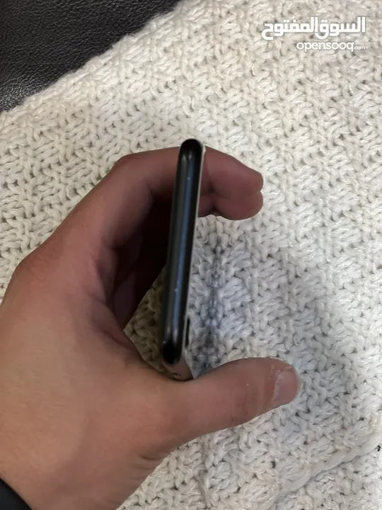 Iphone se 2 128g