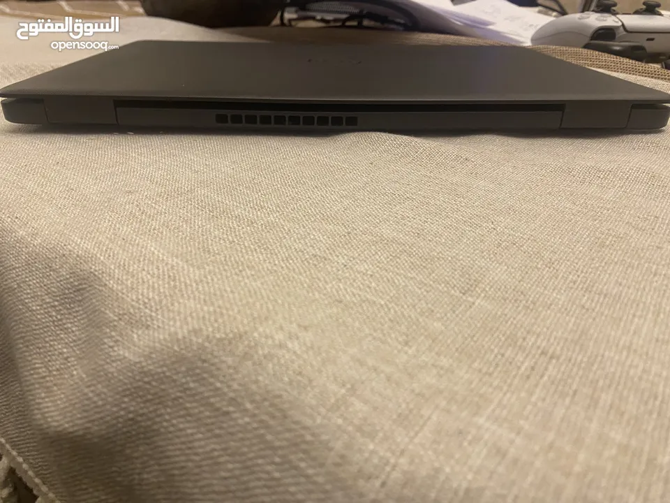 لابتوب ديل ممتاز Dell vostro 3500 مع معالج i7 الجيل الحادي عشر windows laptop Dell laptop