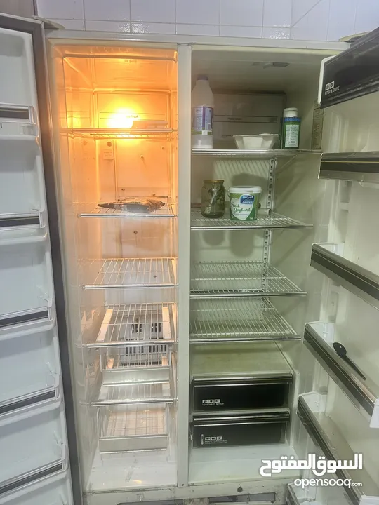 For sale fridge