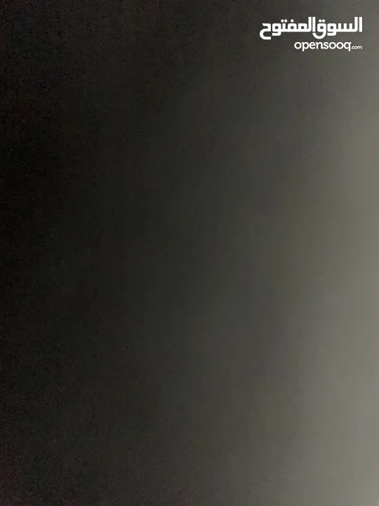 ايفون 12 للبيع