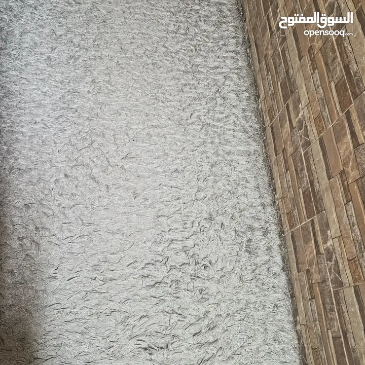 سجاد شاغي قياس 4*5 للبيع