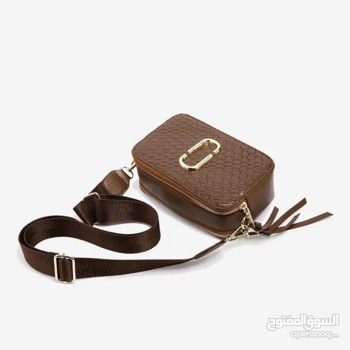 حقائب يد نسائية