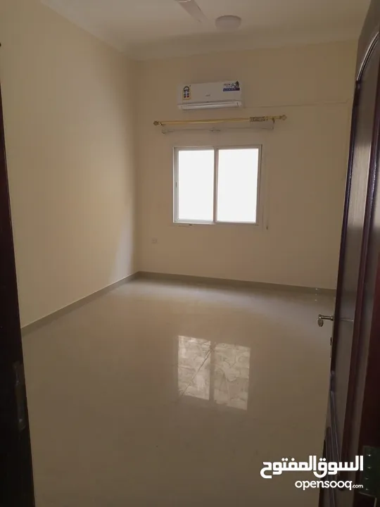 2BHK Apartment for rent 230BD/-