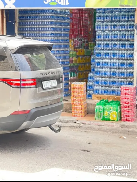 مياه دلما الصحيه