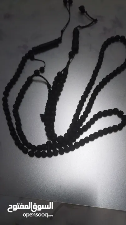 مسابح كوك 101تركي