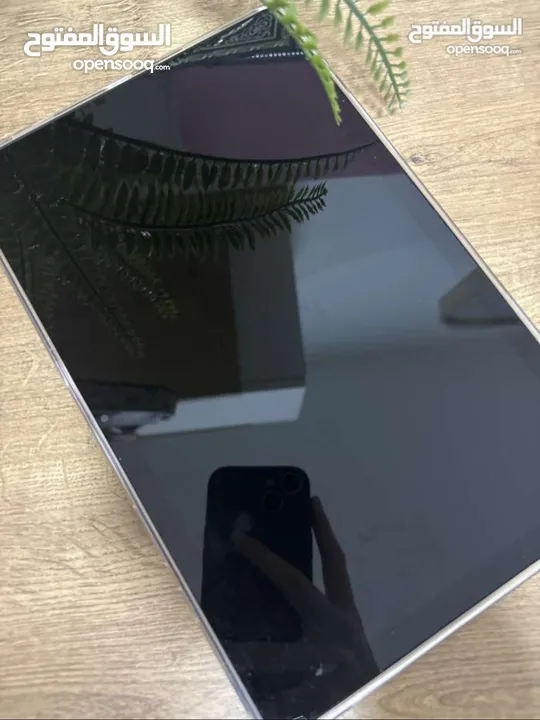 تابلت جلاكسي tap A7
