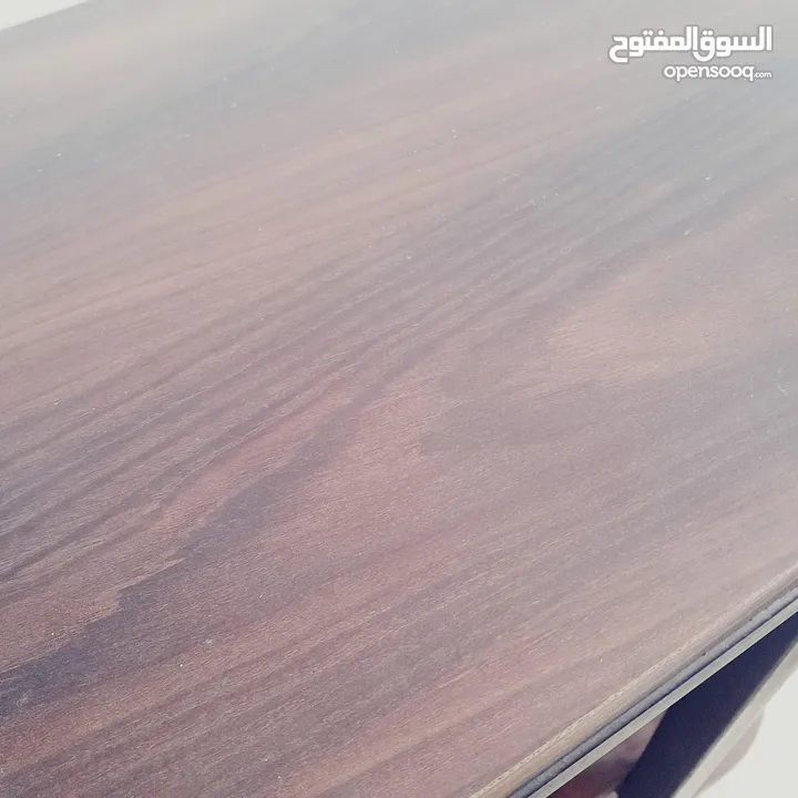 طاولة جنب لامينيت Laminet Side Table