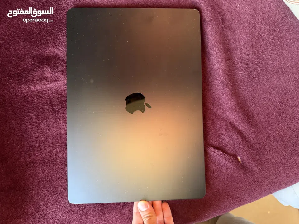 MacBook Air 2025 M4 and 15.3 inches new MacBook