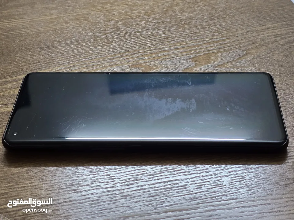 OnePlus 10 pro 5G  موبايل ون بلس 10 برو