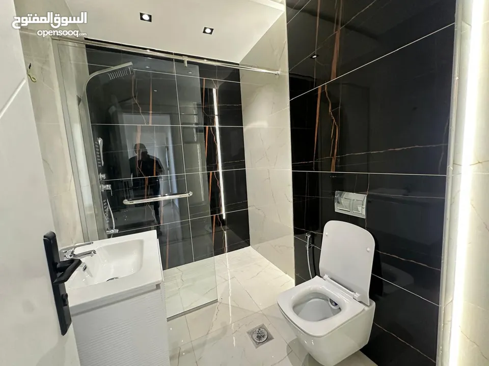 Apartment for Sale in Marj Al Hamam ( Property 43056 )-174809370