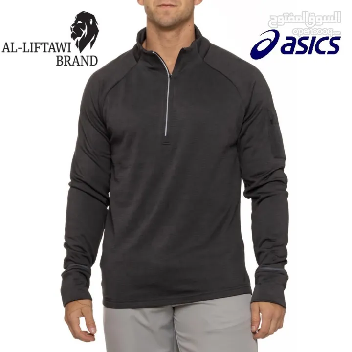 ملابس اصلية بسعر ممتاز ومنخفظ