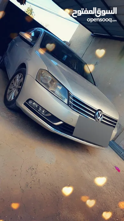 باسات 2014 ديزل