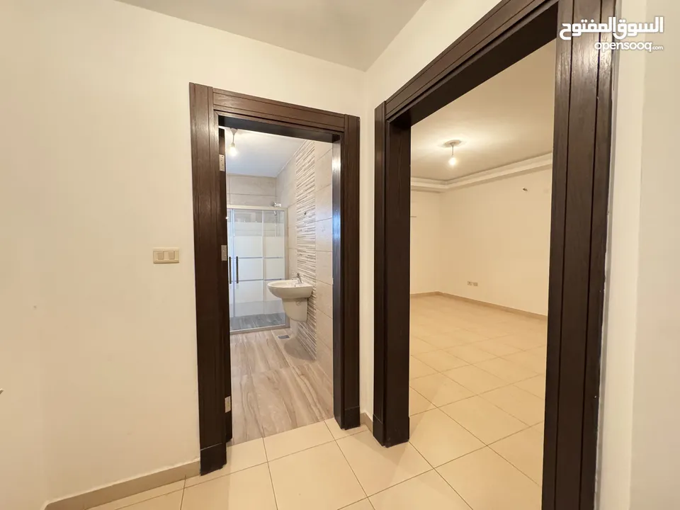 unfurnished apartment for rent in 4th circle ( Property 37912 )-174804874