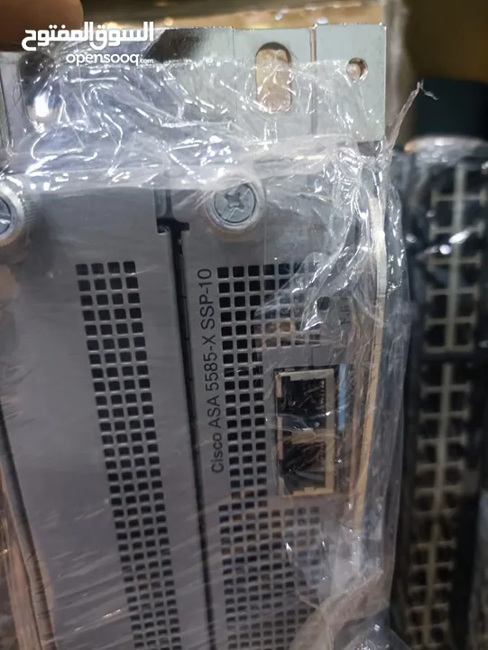 cisco catalys 3750 X