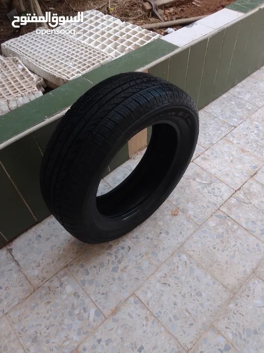 كوشوك مستعمله  نظيفه سعر مناسب رخيص قابل للتفاوض