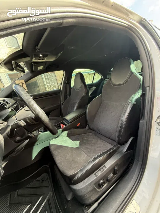 سوبيرب الموديل 2019 القصه الجديده عل كااش فقط سعر كرق 99 الف كااش بنزين