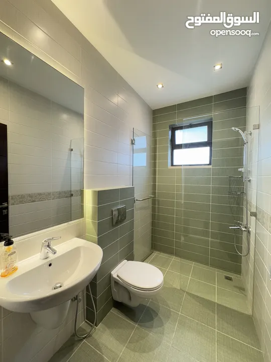 Two bedroom apartment for rent ( Property 40242 )-174805111