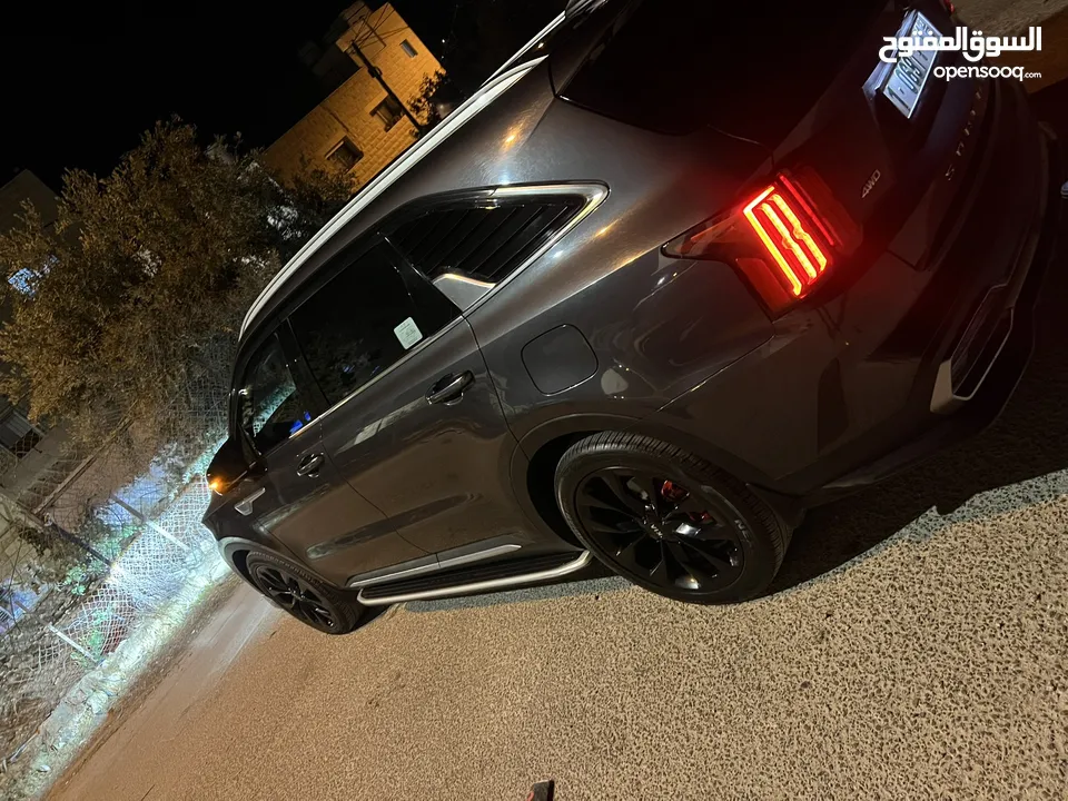 هيثم فيصل يوسف