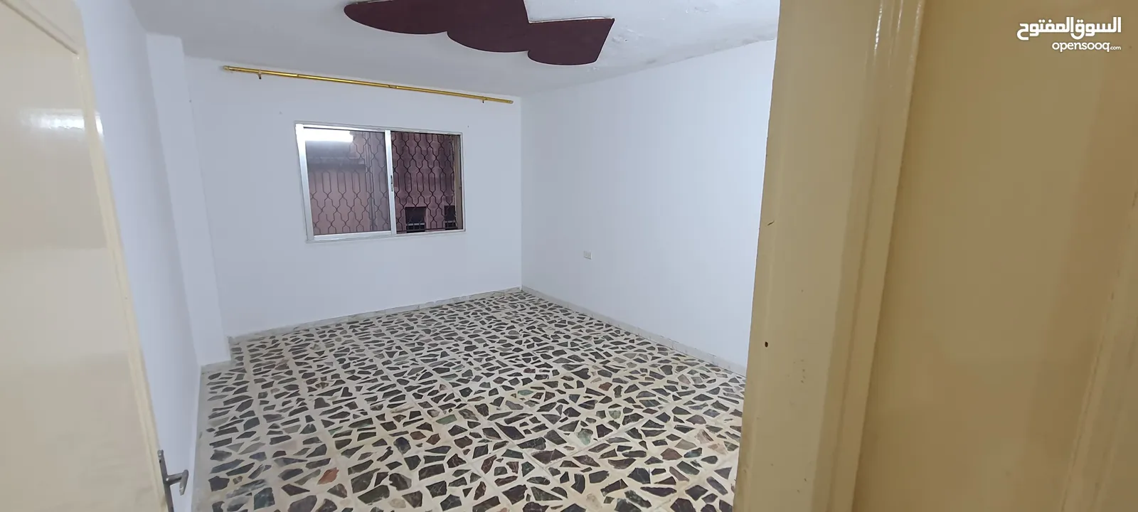 شقة للإيجار