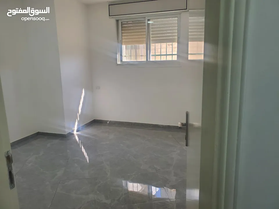 شقة مميزة للايجار