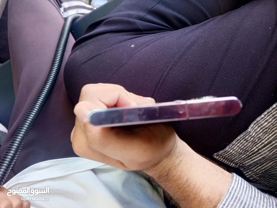سامسونج s22 ultra 5G
