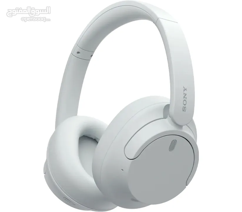Sony headphone & buds  Sony mobile SONY Xperia 10 VI سماعات سوني جميع الإصدارات و الموبايل