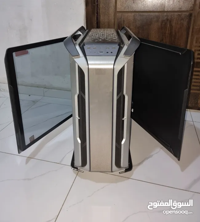رسائل السوق توا متوفر كيسات حال الوكاله الموديلات بالوصف و بتمنى تشوف اسعارهن جديد بالسوق قبل تبعثلي