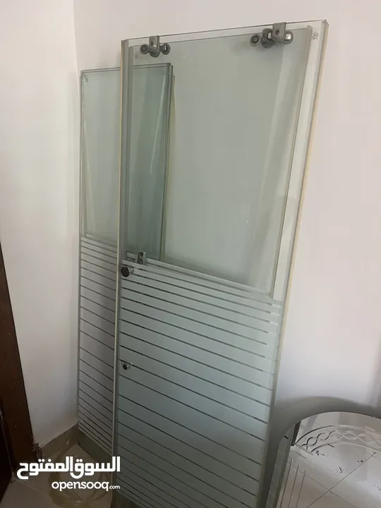 سيكوريت حمام