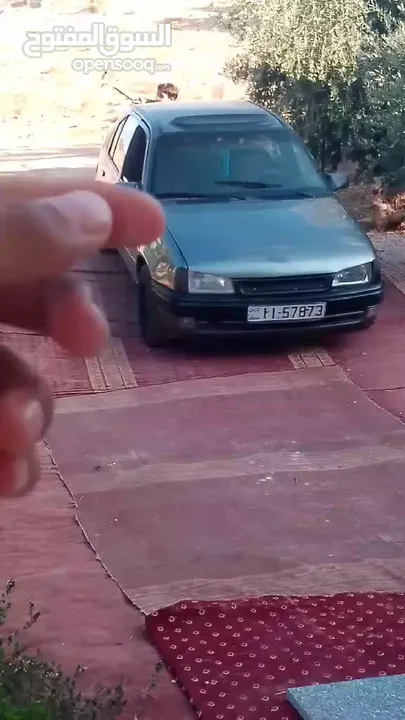 موجود جوز فراخ بلابل بلديه مثل العجينه نادي بيجيك طيران إلي بده فيديوه ببعثله