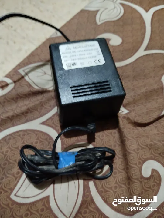 مجموعه اغراض للبيع لاعلى سعر