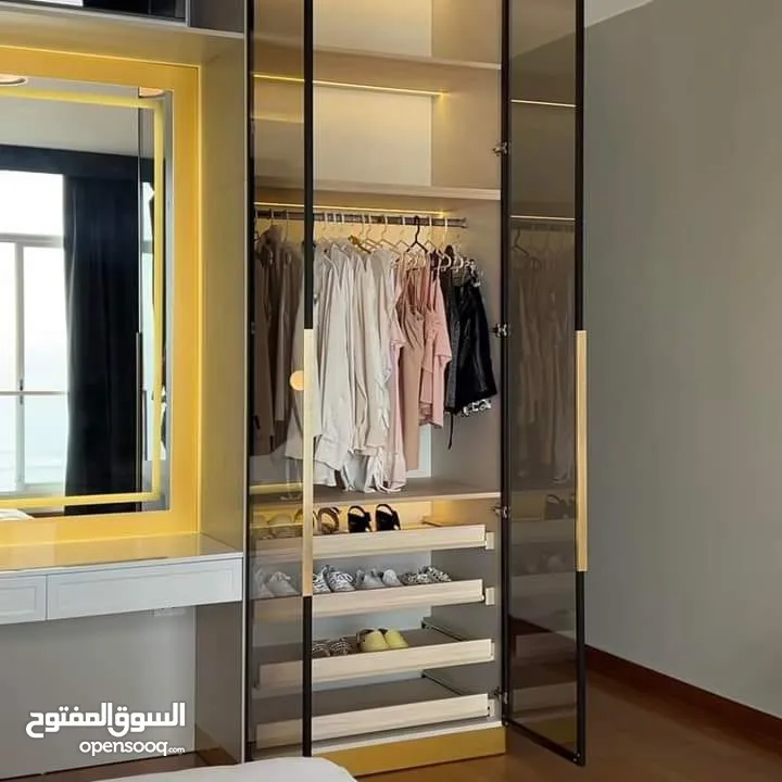اقوى العروض على المطابخ