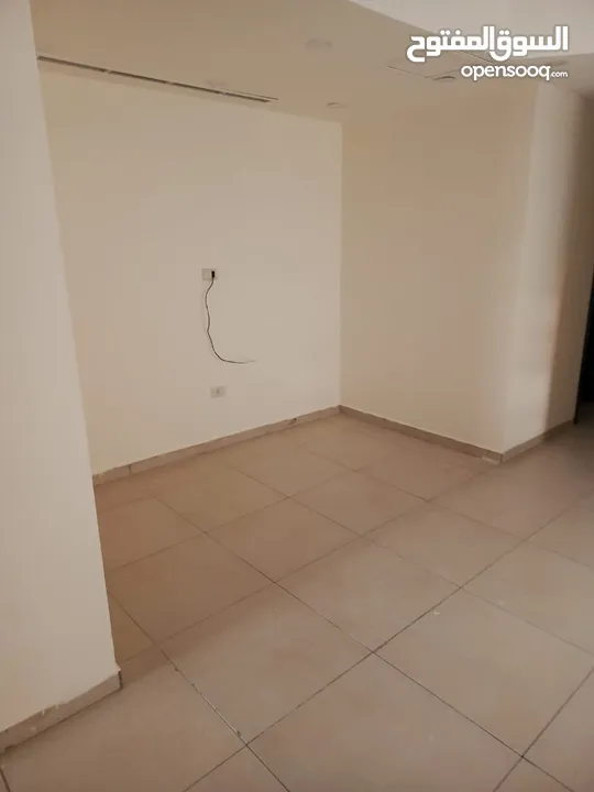 شقه ارضيه مميزه
