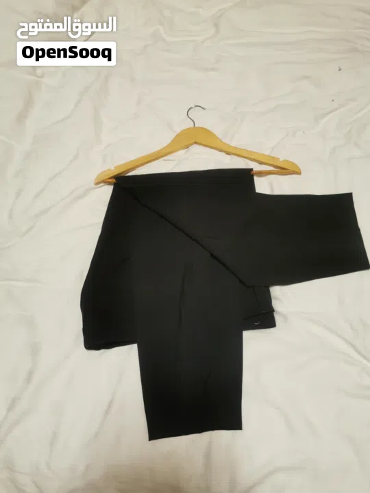 Massimo dutti Pants - Size 32