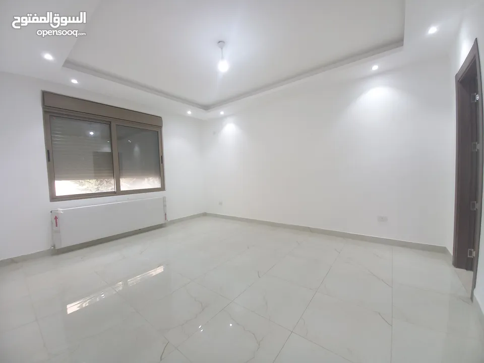 Apartment For Sale In Marj Al Hamam ( Property 40580 )-174787507