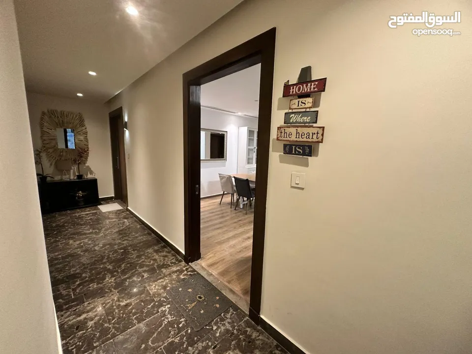 شقة مفروشة للإيجار  ( Property 43322 )-175008853