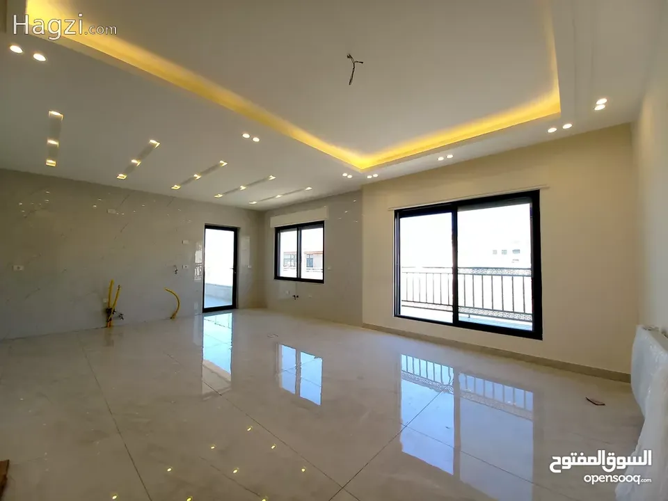 شقة للبيع في ضاحية النخيل  ( Property ID : 33424 )