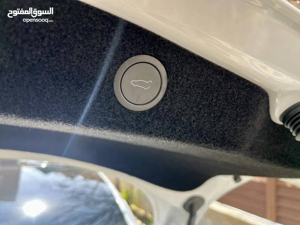 Model 3 2024 standard plus   قمة التميز الوحيده بالاردنHighland