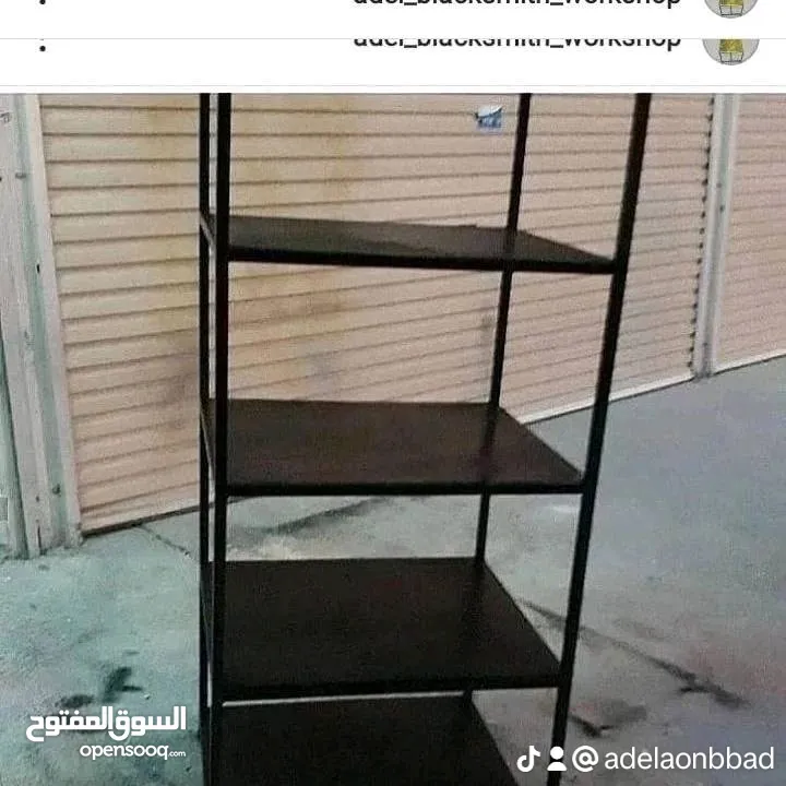 للبيع تيلر 20 قدم جديد كليا مطلي جلفنة الحديد +صندوق سلندرات