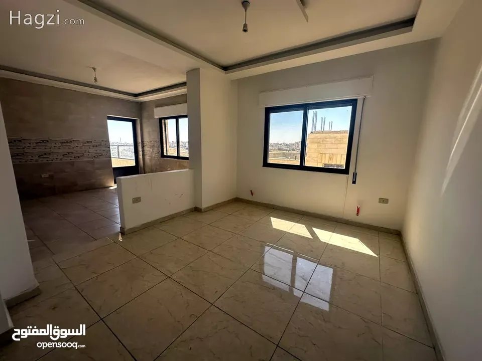 شقة للبيع في منطقة القويسمة ( Property ID : 37822 )