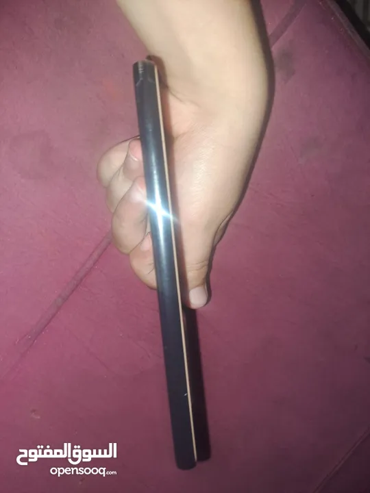 هاتف للبيع