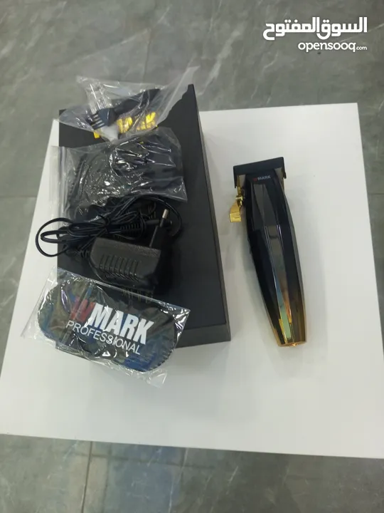 ماكينه حلاقه WMARK