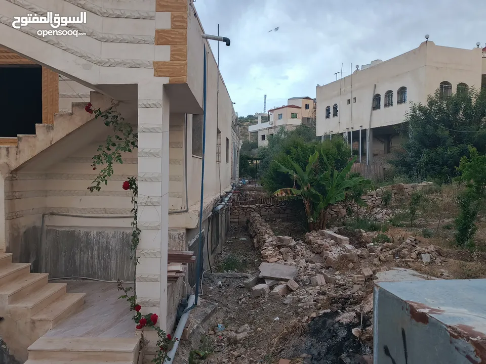 اسم الاعلان بيع بيت