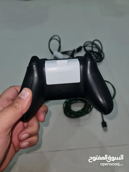 اكسبوكس سيريس اكس