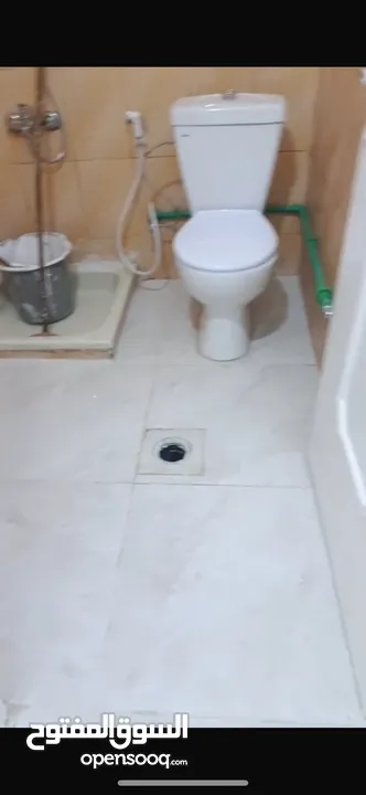 شقق للايجار في الكرك،ثنية