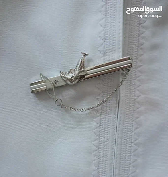 قلم وبديل القلم شكل #رووووعـــــــــــهღஐ