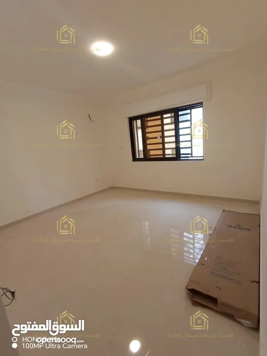 شقة جديدة لم تسكن سوبر ديلوكس
